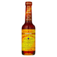 Linghams - Garlic Chilli Sauce 280ml