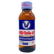 Lipovitan-D Energy Drink 100Ml