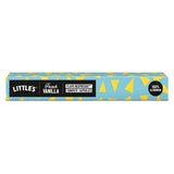 Littles French Vanilla (Nespresso Compatible) - 10 Capsules
