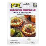 Lobo Laab-Namtok Mix 30G
