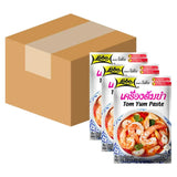Lobo Tom Yum Paste Mix 30G (Case of 48)
