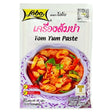 Lobo Tom Yum Paste Mix 30G