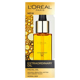 Loreal Age Perfect Extraordinary Facial Oil (Acetate Pack) 30Ml