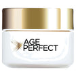 Loreal Dermo-Exp Age Perfect Day Pot 50Ml
