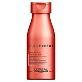 Loreal Professional Serie Expert Shampoo Inforcer 100Ml