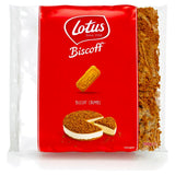 Lotus Biscoff Crumbs 750G