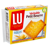 Lu - Petit Beurre 200G