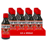 LUCULLUS Ketjap Manis 250ml (Case of 12)