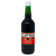 Lucullus Ketjap Manis 750ML