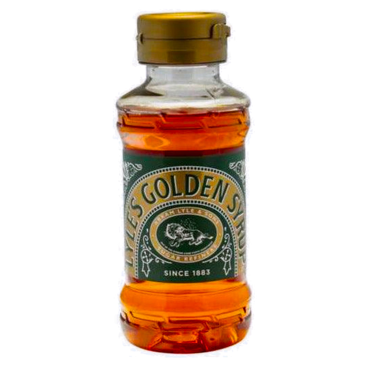 Lyle'S Golden Syrup 325G