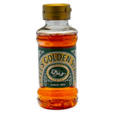 Lyle'S Golden Syrup 325G