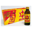 M-150 Energy Drink 150Ml (Case of 50)