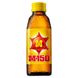 M-150 Energy Drink 150Ml