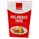 Macphie Hollandaise Sauce 1L