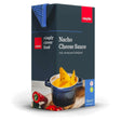 Macphie Nacho Cheese Sauce 1L