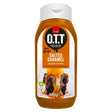 Macphie O.T.T. Salted Caramel Dessert Topping 500G