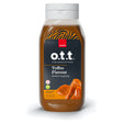 Macphie O.T.T Toffee Flavour Dessert Topping 500G