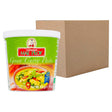 Mae Ploy Green Curry Paste 400G (Case of 24)