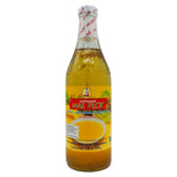 Mae Ploy Sweet Plum Sauce 730ML