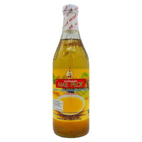 Mae Ploy Sweet Plum Sauce 730ML