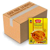 Mae Sri Curry Paste Masaman 100G (Case of 24)