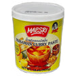 Mae Sri Curry Paste Masaman 400G