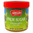 MAE SRI Palm Sugar 450g