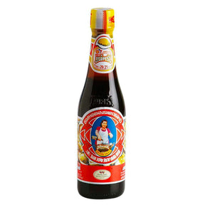 Maekrua Oyster Sauce 300Ml