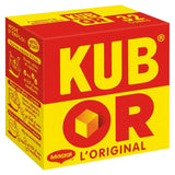 Maggi Kub Or (Cube) Classic 128G