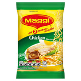 Maggi Noodles Chicken 75g