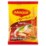 Maggi Noodles Curry 79g