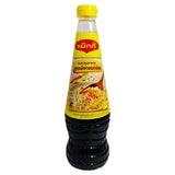 Maggi Seasoning Sauce 680ML