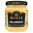 Maille Hollandaise Sauce 185G