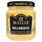 Maille Hollandaise Sauce 185G