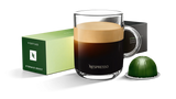 Nespresso Stormio Boost 10 Capsules
