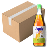 Squid Fish Sauce 725ML (Case of 12)