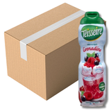 Teisseire Grenadine Cordial 60CL (Case of 12)