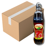 Oncu Pomegranate Sauce 700G (Case of 12)