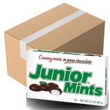 Junior Mints 99G (Case of 12)