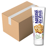 Nestle Sweetened Condensed Milk Tube 165g (Case of 24)