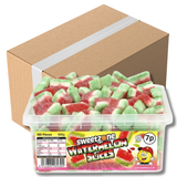 Sweetzone Watermelon Slice 800G (Case of 6)