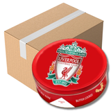 Pâtisserie Mathéo LFC Butter Cookies 340G (Case of 12)