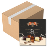 Baileys Chocolate Collection 135G (Case of 6)