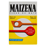 Maizena Corn Flour 400G