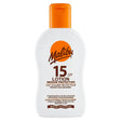 Malibu SPF 15 Lotion 100ML