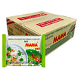 Mama Clear Soup Rice Vermicelli 55G (Case of 30)