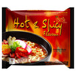 Mama Korean Udon Hot & Spicy 90G