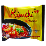 Mama Korean Udon Kimchi 90G