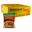 Mama Noodle Pa-Lo Duck 55G (Case of 30)