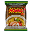 Mama Noodle Pa-Lo Duck 55G